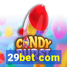 29bet com